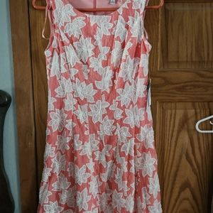 NWT Studio One Dress